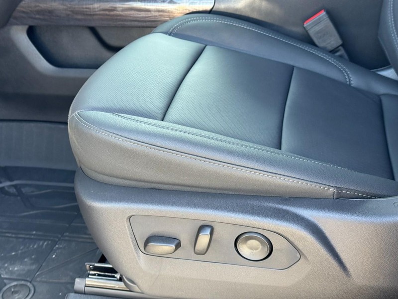 Chevrolet Silverado 1500 Vehicle Image 13