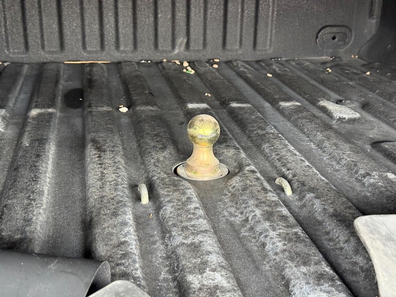 Ford Super Duty F-250 SRW Vehicle Image 07