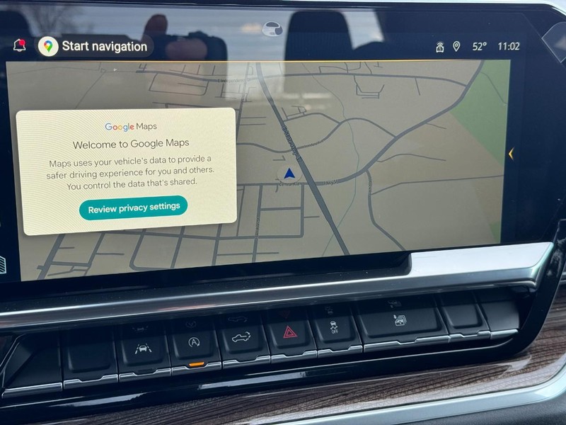 Chevrolet Silverado 1500 Vehicle Image 13