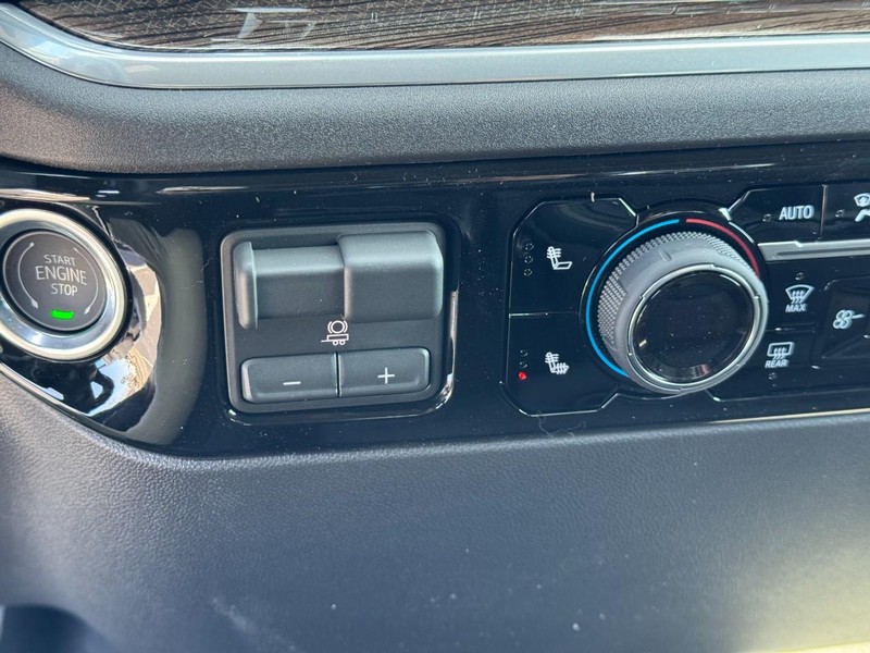 Chevrolet Silverado 1500 Vehicle Image 15