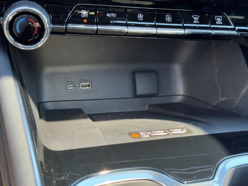 Chevrolet Traverse Vehicle Image 14