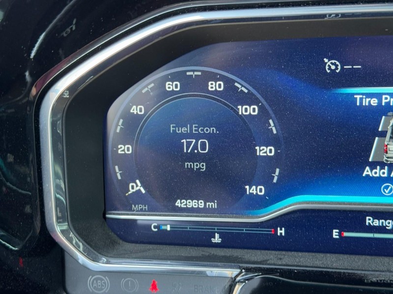 Chevrolet Silverado 1500 Vehicle Image 19