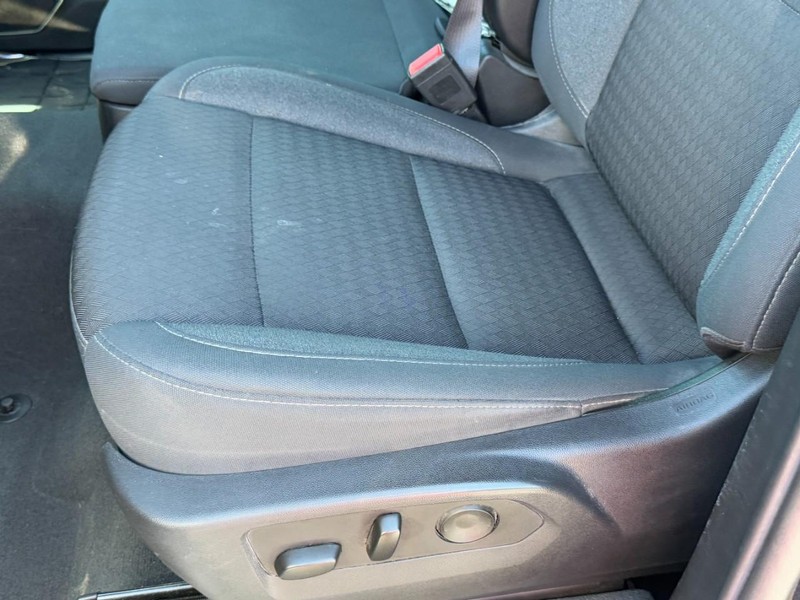 Chevrolet Silverado 1500 Vehicle Image 24