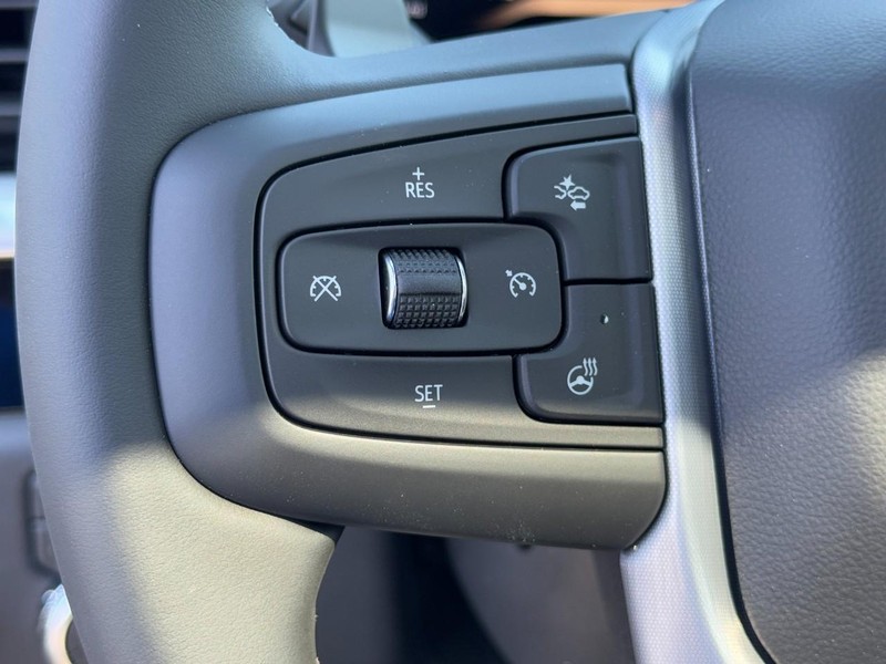 GMC Sierra 1500 Vehicle Image 13