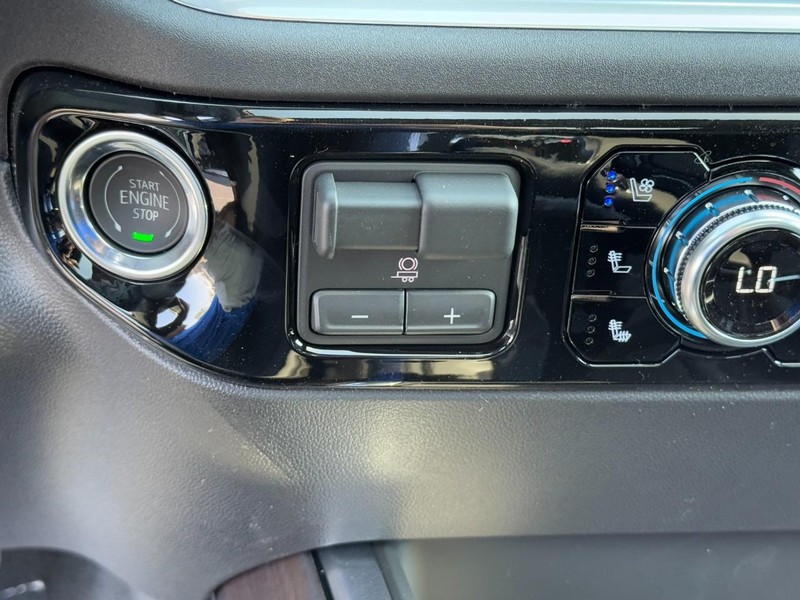 GMC Sierra 1500 Vehicle Image 15