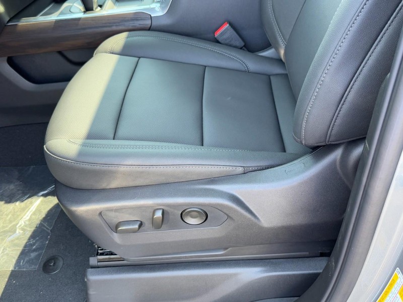 GMC Sierra 1500 Vehicle Image 17