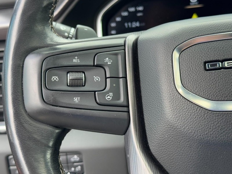 GMC Sierra 1500 Vehicle Full-screen Gallery Image 19