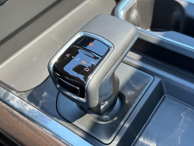 GMC Sierra 1500 Vehicle Image 14