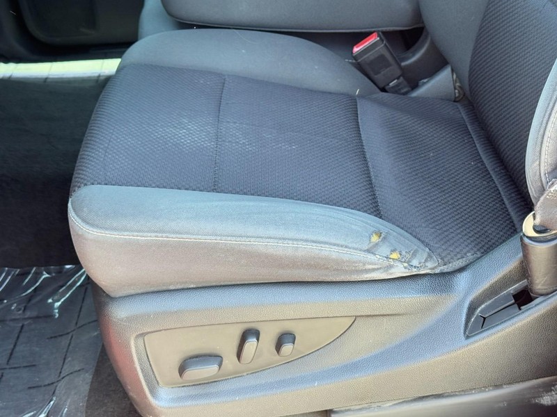 Chevrolet Silverado 1500 Vehicle Image 21