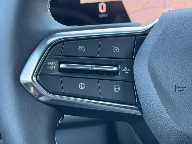 Chevrolet Traverse Vehicle Image 11