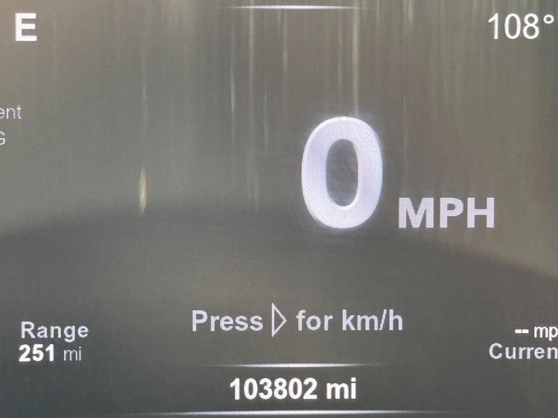 Ram 2500 Vehicle Image 18
