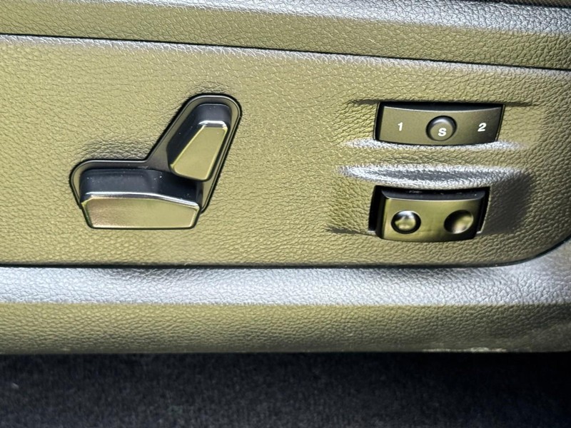 Ram 2500 Vehicle Image 24