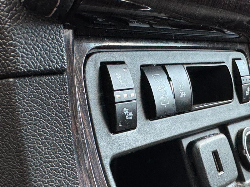 Chevrolet Traverse Vehicle Image 19