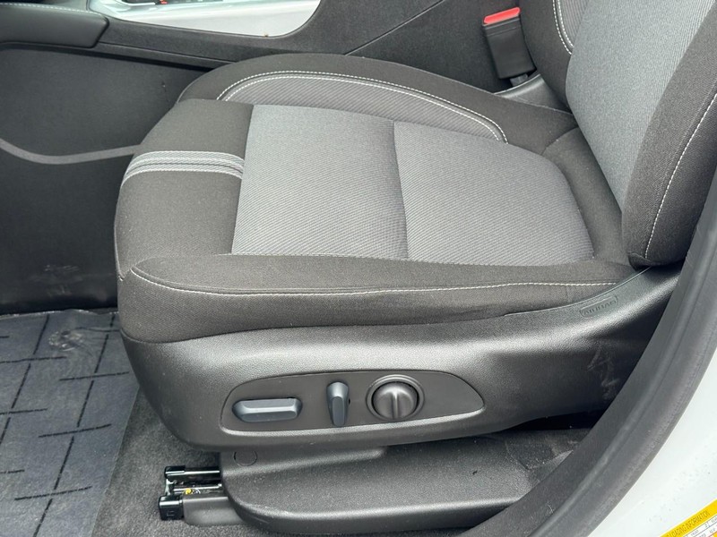 Chevrolet Blazer Vehicle Full-screen Gallery Image 22