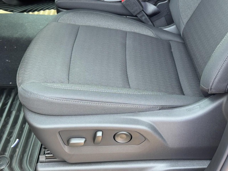 Chevrolet Silverado 1500 Vehicle Image 14