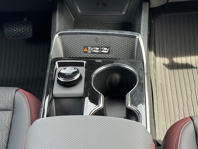 Chevrolet Equinox Vehicle Image 10