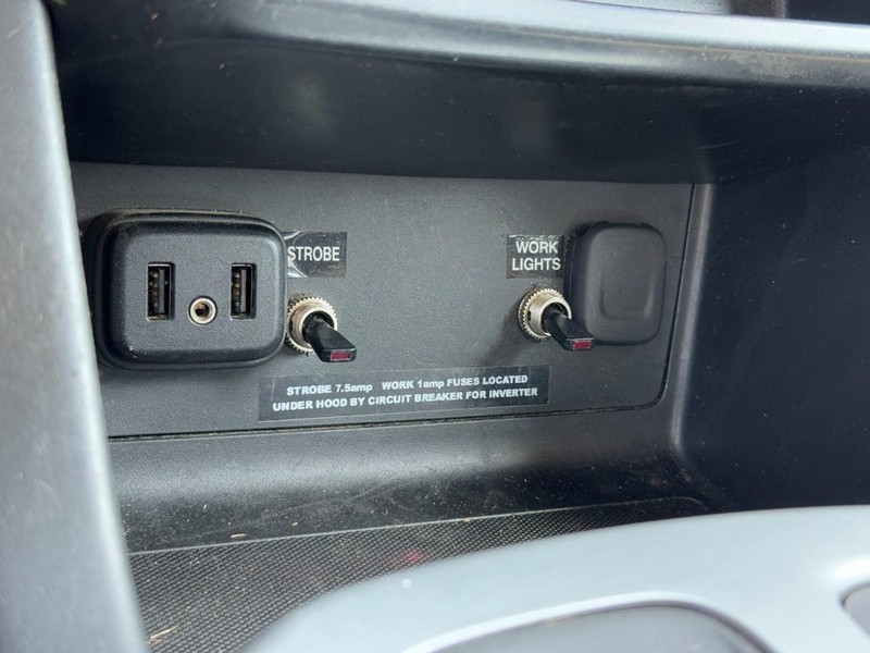 Chevrolet Colorado Vehicle Image 19