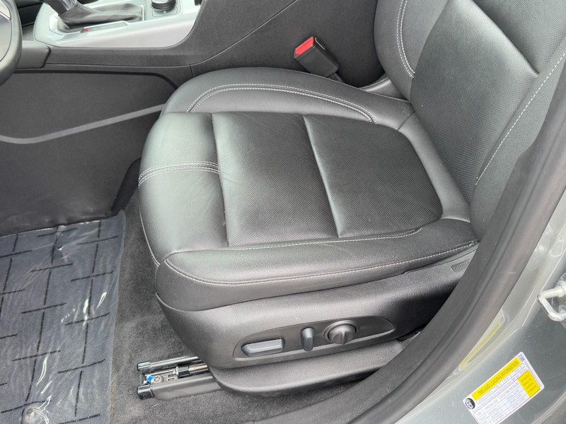 Chevrolet Blazer Vehicle Full-screen Gallery Image 22