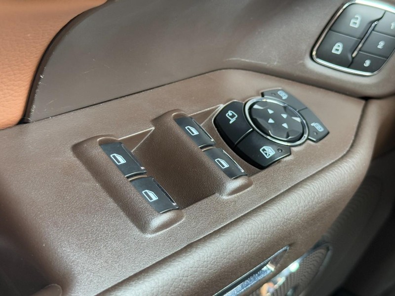 Ford Expedition Max Vehicle Image 24