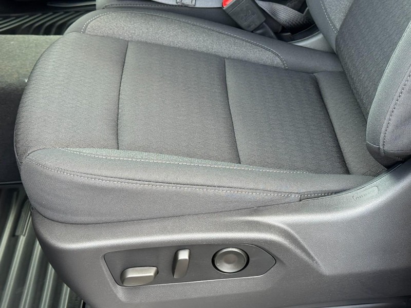 Chevrolet Silverado 1500 Vehicle Image 15