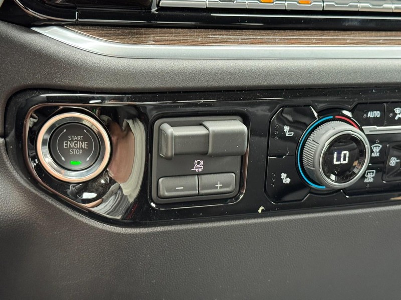Chevrolet Silverado 1500 Vehicle Image 13
