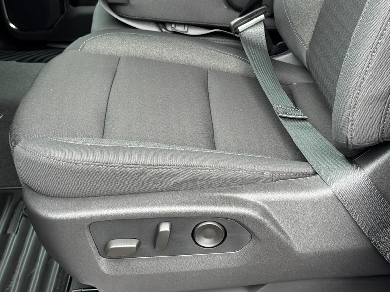 Chevrolet Silverado 1500 Vehicle Image 15