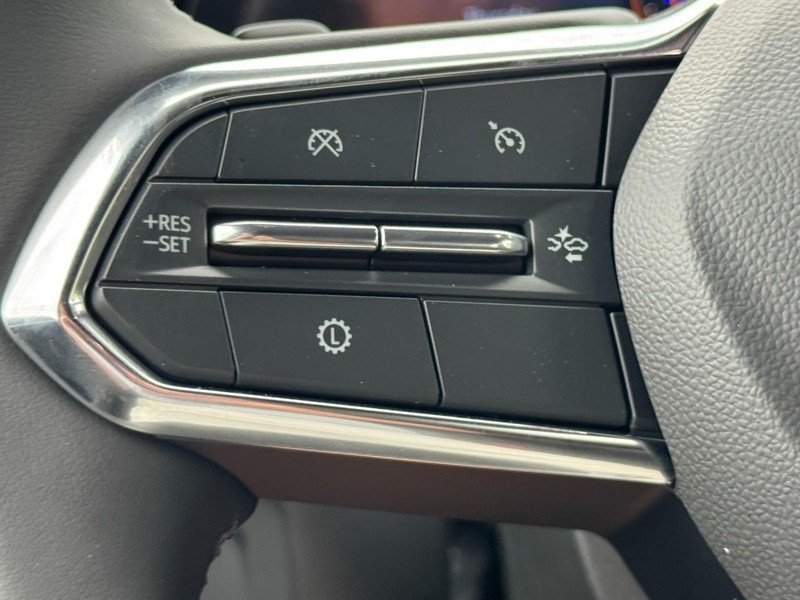 Chevrolet Tahoe Vehicle Image 11