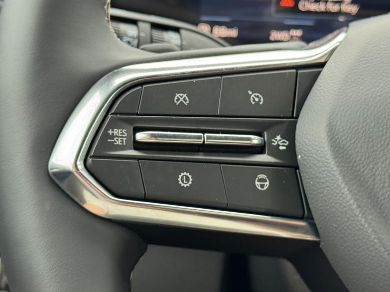 Chevrolet Traverse Vehicle Image 12