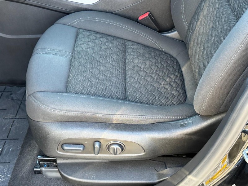 Chevrolet Blazer Vehicle Image 23
