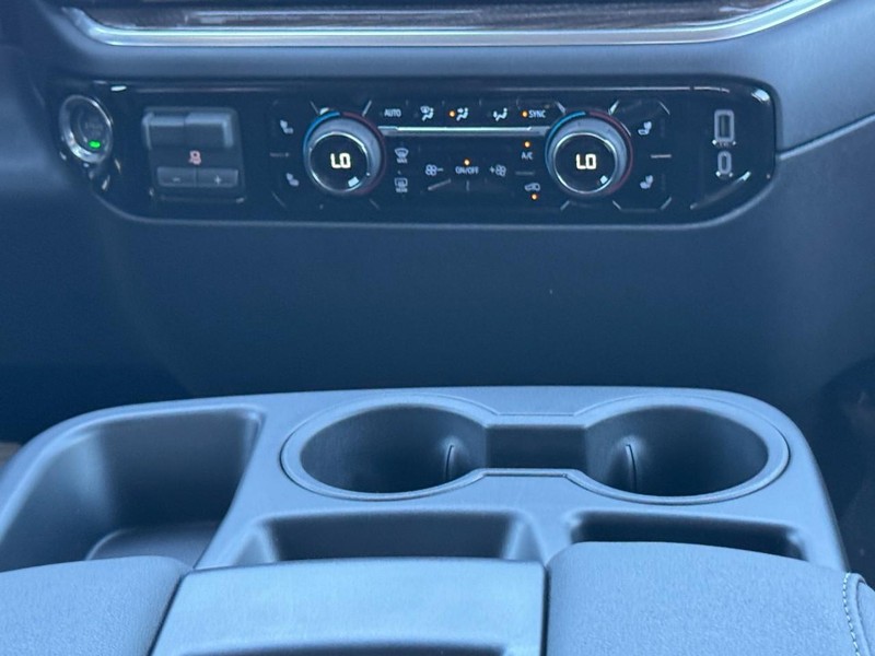Chevrolet Silverado 1500 Vehicle Image 10