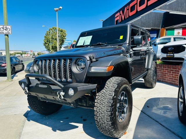 more details - jeep wrangler 4xe