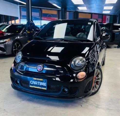 more details - fiat 500c