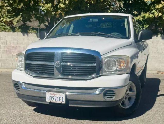 more details - dodge ram 2500