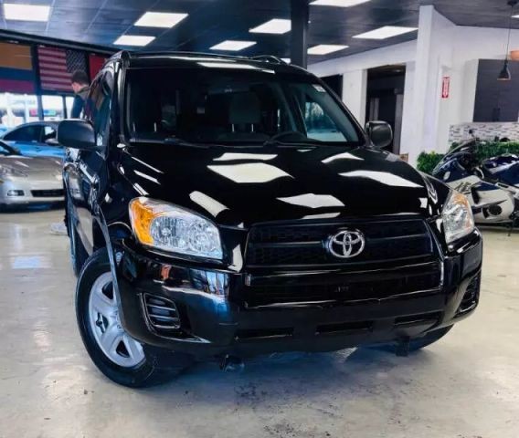 more details - toyota rav4