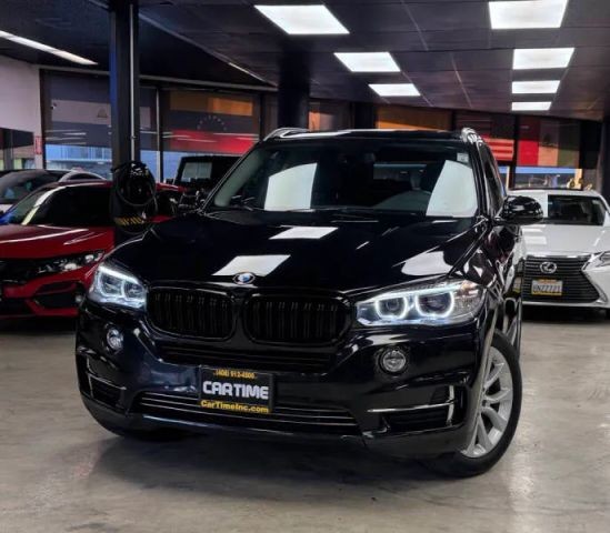 more details - bmw x5