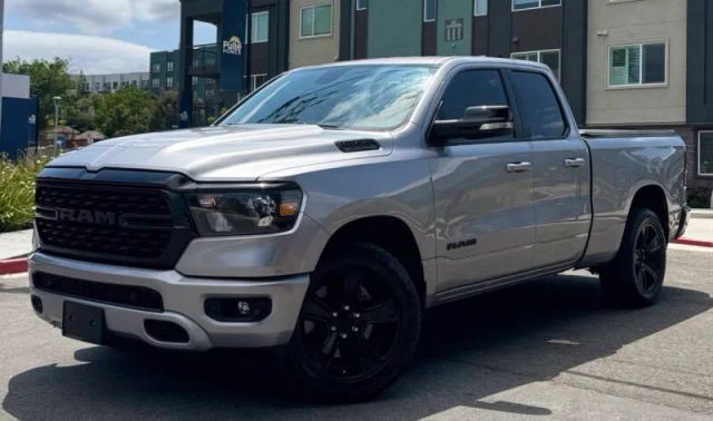 more details - ram 1500