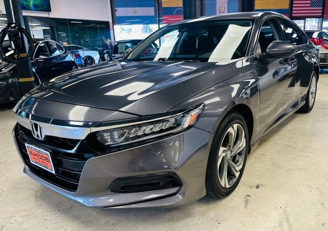 more details - honda accord sedan