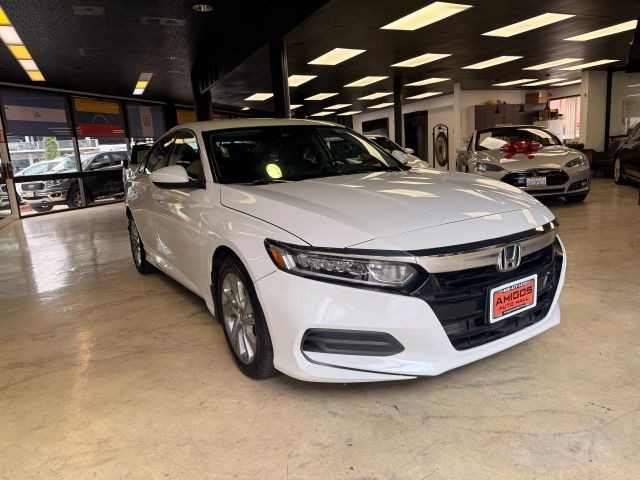 more details - honda accord sedan