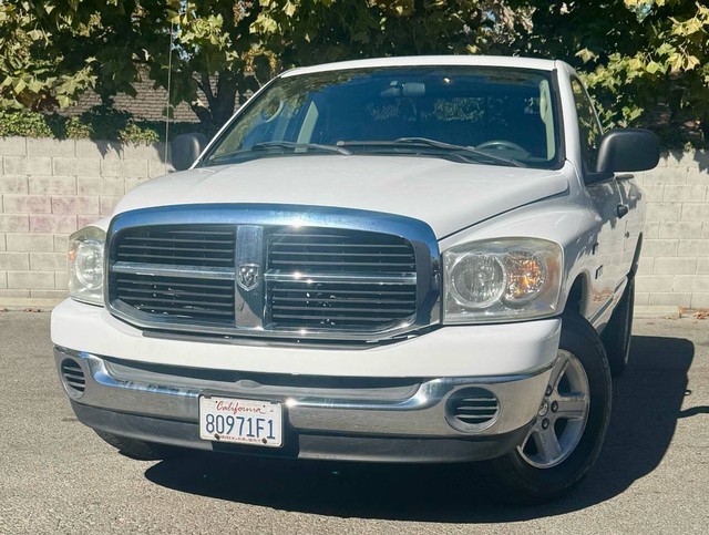 more details - dodge ram 1500