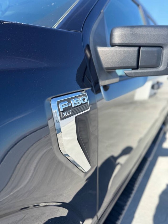 Ford F-150 Vehicle Full-screen Gallery Image 32