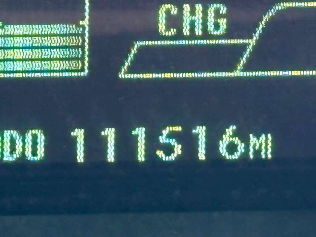 Toyota Prius Vehicle Full-screen Gallery Image 14