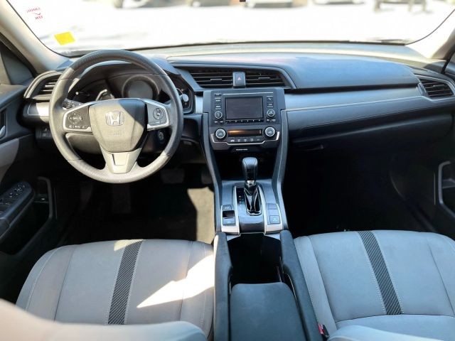 Honda Civic Vehicle Full-screen Gallery Image 09