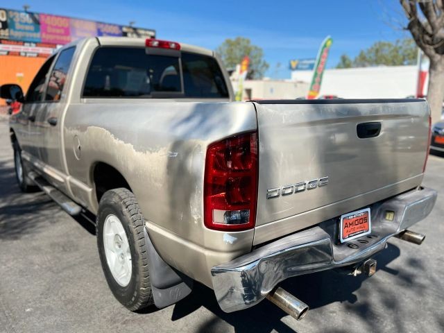 Dodge Ram 1500 Vehicle Full-screen Gallery Image 03