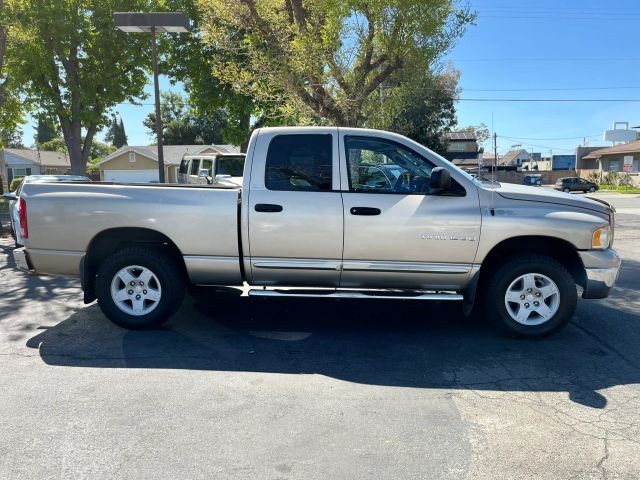 Dodge Ram 1500 Vehicle Full-screen Gallery Image 06