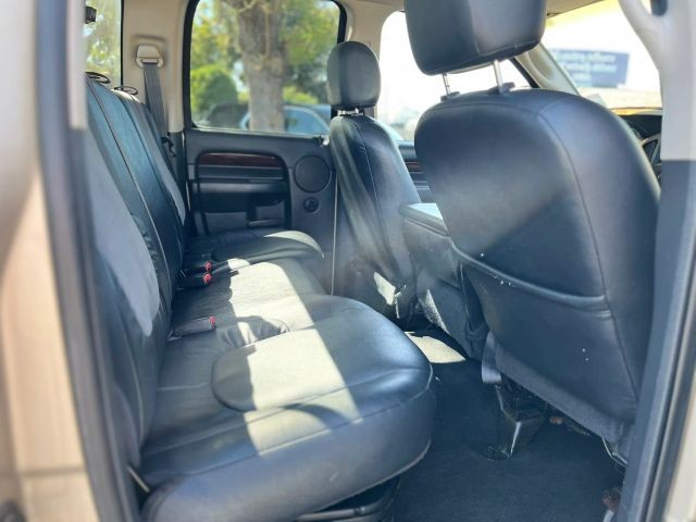 Dodge Ram 1500 Vehicle Full-screen Gallery Image 10