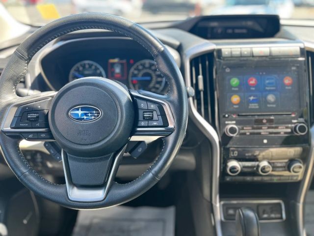 Subaru Ascent Vehicle Full-screen Gallery Image 13