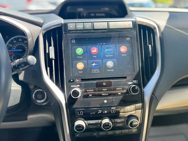 Subaru Ascent Vehicle Full-screen Gallery Image 14
