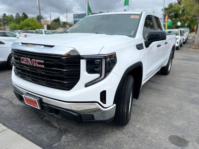 more details - gmc sierra 150