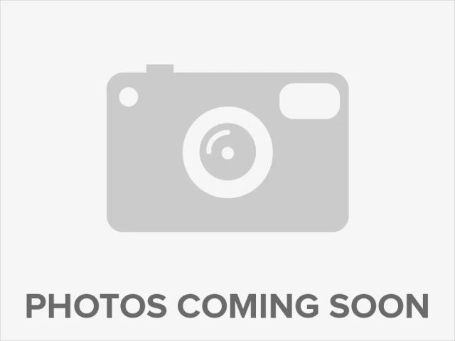 more details - gmc sierra 150