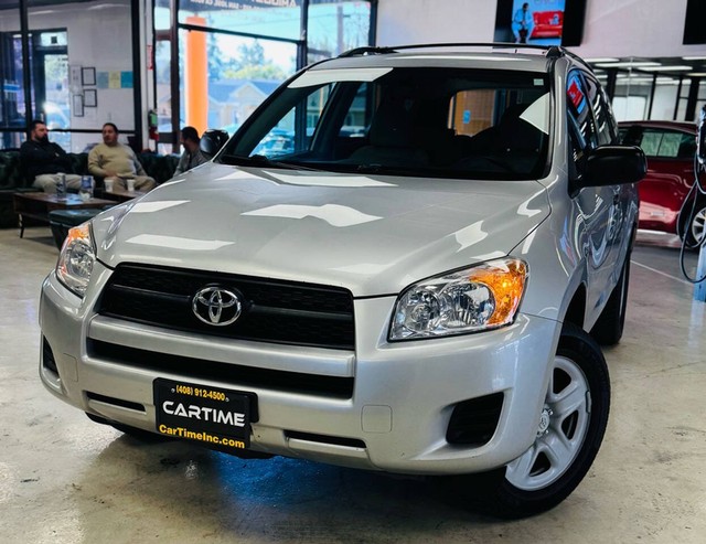 more details - toyota rav4